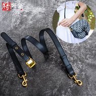 Suitable for dior Presbyopic bobby Bag Shoulder Messenger Bag Strap Accessories dior Saddle Bag Shou