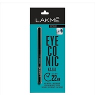 LAKME EYECONIC KAJAL