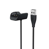 Charger Holder For Samsung Galaxy Fit 2 SM-R220 Smart Watch USB Charger Charging Cable Dock Station