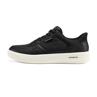 Skechers | Slip-On Wear-Resistant Slip-Skate Shoes