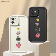 Compatible With Samsung Galaxy A56 A36 A06 A05 A05S A04 A04E A03 A03S A02 A10 A24 A31 A72 A7 J2 J4 J