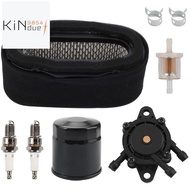 11013-7024 Air Filter Adjustment Kit for  FH721V FH601V FH641V FH680V 4-Stroke