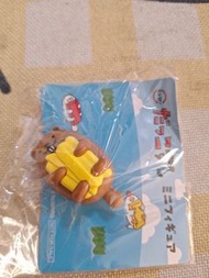壽司郎迷你模型