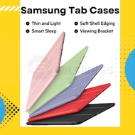 tpu case samsung tab a8 casing samsung tab s8 samsung tab s6 lite case samsung tab s7 fe tab s9 fe tablet cover a9 a9+