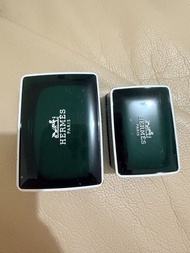 Hermes soap 法國香皂