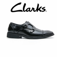 clarks shoes men clarks leather shoes men big size 45 46 47 48 clark shoes men