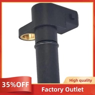 Excavator Speed Sensor 20459868 01182850 for Deutz Engine F3M1011F F4L1011F BF4L1011F F2L1011F F3L10