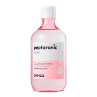 SNP Prep Peptaronic Toner 10.82 fl.oz / 320ml