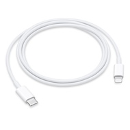 USB-C對Lightning連接線(1公尺) MUQ93FE/A燦坤線上購物