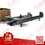 Càng Sau Gấp Sau Future 125 Mập Future Fi 125 Future BXC 125 2014 2015 2016 2017 52200-KYZ-V10ZB Chí