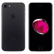 iphone 7 32gb second