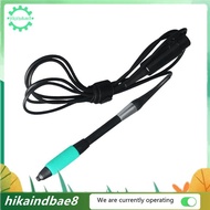 Soldering Station Handle T210/T115/T245 Compatible    C210 C245 C115 Soldering Tip Welding Tools Rep
