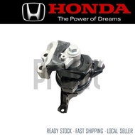 HONDA CIVIC TRO HYBRID FB4 - 50820-TR2-A92 RIGHT TIMING ENGINE MOUNTING