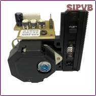 SIPVB Professional KSS-240A KSS-240 KSS240A Optical Head Durable Lens Heads P0RC LKDVQ