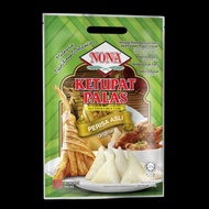 Nona Ketupat Palas 336g