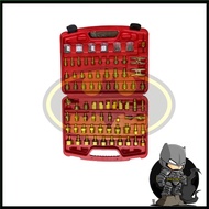 ACM Leak Detector Tester For Car Air Cond | Leak Detector Aircond Tools Set | Car Tools Set ACM