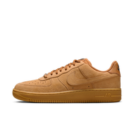 Nike SB Air Force 1 男子滑板鞋