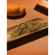 Northwest Specialty Cumin Powder Barbecue Sprinkler Seasoning Cumin Powder Fine Powder Pure Cumin Po