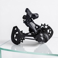 ตีนผีหลังจักรยาน XT รุ่น RD-M8120-SGS ขายาว 12-Speed