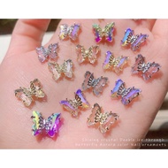 Cham buom, Cham buom High Quality Stone, Super Beautiful Rainbow