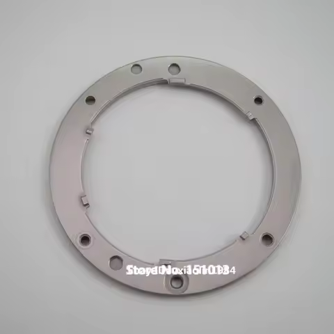New Repair Parts For Panasonic Lumix DMC-GH3 DMC-GH4 DC-GH5 DC-G9 DMC-G80 DMC-GX8 DMC-GX8S Lens Bayo