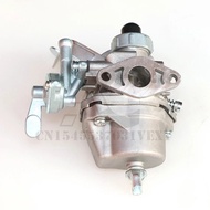 For Subaru Robin NB351 NB411 BG411 CG411 RBC411 EC04 engine motor chainsaw trimmer generator carbure