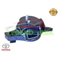 (1PC) TOYOTA GT86 ZN6 SUBARU BRZ LEFT / RIGHT / REAR ENGINE MOUNTING / GEAR BOX MOUNTING (PREMIUM QU