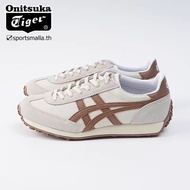 new b2 product b7 b10 Brand b6 b8 New b9 b1 b5 Onitsuka EDR78 Sports Men b3 Women Same b4 Style Runn