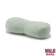 MUJI Cool Touch Cushion Mini