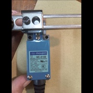 Moujen Limit Switch Me-8108