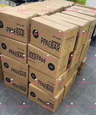大量現貨 6盒包順豐 韓國Healthy Place PPAEBAR美容塑形片 (1盒14片)