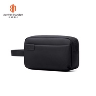 Men Men Clutch Bag Fashion Simple Lightweight Clutch Bag Daily Commuter Casual Clutch Bag Clutch Bag