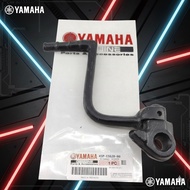 Original Yamaha Byson Kick Starter Pedal - 12PART