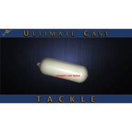 UC-TACKLE FLOAT 412 PELAMPUNG PUKAT BUBU IKAN