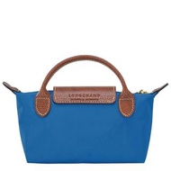 正貨代購 Longchamp Top handle 手挽袋