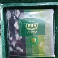 SARUNG BHS COSMO BHS COSMO - MiniStore5
