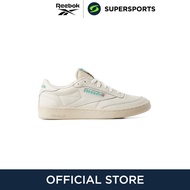 REEBOK Club C 85 Vintage รองเท้าลำลองผู้ใหญ่