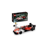 Porsche 963 LEGO SPEED CHAMPIONS 76916 Supercar
