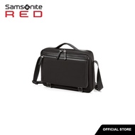 Samsonite Red Somervil Cross