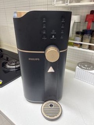 Philips ADD6911/90 RO Water Purifier