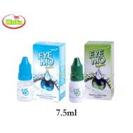 EYE MO 7.5ml Regular/Moist