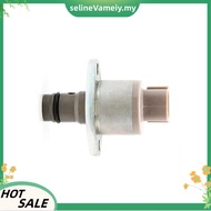 Pressure Fuel Pump Suction Control  Valve 2940090250 Plastic Automotive Supplies 04226-0L030 294200-