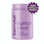 Inayah Beauty Berry Full | Gattox | Break oat | Beunita