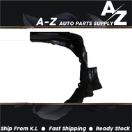 OEM FENDER LINER COVER PERODUA ALZA SE ( 2016 ) DAUN PISANG