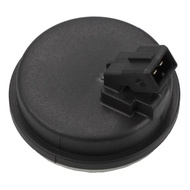 Rear Hub Bearing ABS Speed Sensor For Kia Forte 2019 2020 1.6L 2.0L Car Accessories 58980-F0000 5898