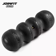 [Devout Heart] JOINFIT-PRO Peanut Foam Roller Solid Shaped Foam Roller Sports Water Roller