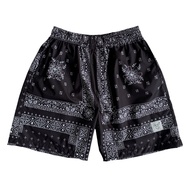 Board Pants | Slayer | Future Monkey