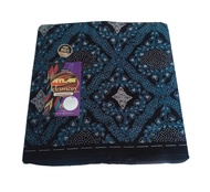 SARUNG ATLAS MOTIF BATIK/SARUNG IDAMAN HARMONY MOTIF BATIK/SARUNG ATLAS TERBARU