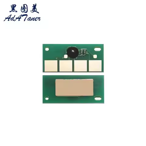 1.5K EUR C3220K0 Toner Cartridge Chip For Lexmark C3224dw MC3224dwe MC3224i C3326dw MC3326adwe MC332