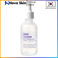 Frankly Closer Serum, 60ml